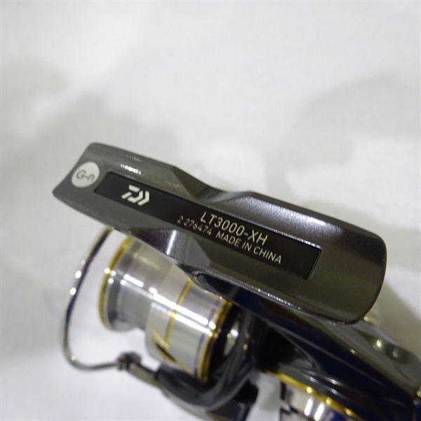 ２０ルビアスＬＴ３０００